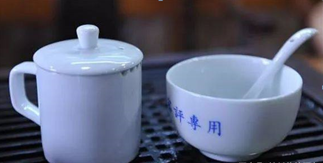 湖南省沅陵碣灘茶業(yè)有限公司,沅陵碣灘茶,茶葉加工銷售,茶文化傳播