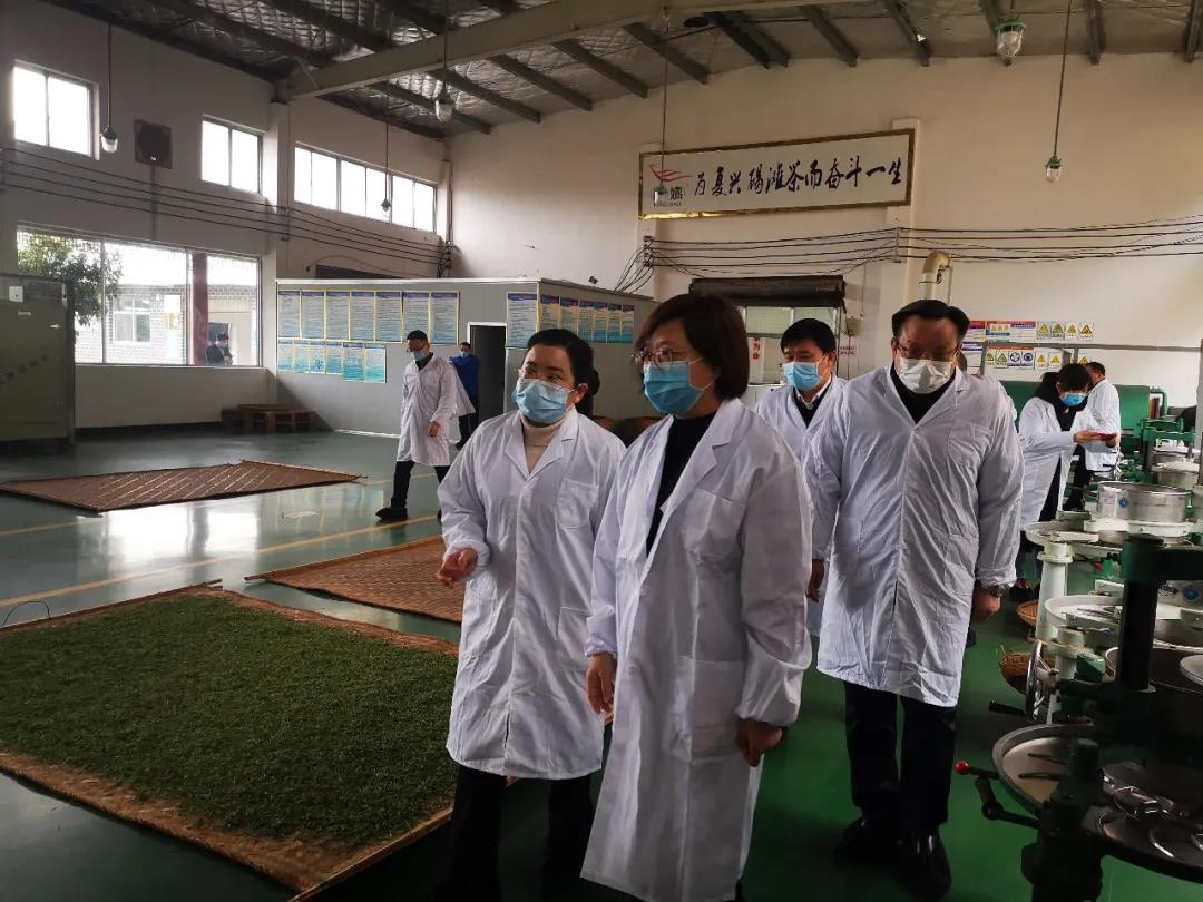 湖南省沅陵碣灘茶業有限公司,沅陵碣灘茶,茶葉加工銷售,茶文化傳播 湖南省沅陵碣灘茶業有限公司,沅陵碣灘茶,茶葉加工銷售,茶文化傳播