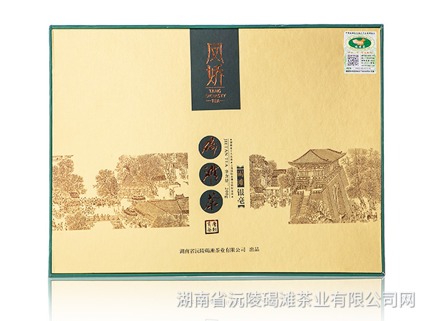 新聞動態 新聞動態