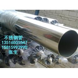 安康市不銹鋼管生產 價格、批發與自動售貨機的應用前景