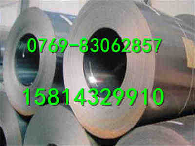 克拉瑪依14Cr17Ni2不銹鋼板材誠(chéng)信商家，助力自動(dòng)售貨機(jī)制造