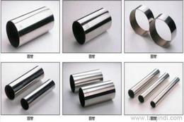 304L不銹鋼無(wú)縫管供應(yīng)與批發(fā)信息