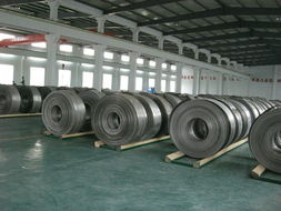 興化市泰力不銹鋼制品廠 不銹鋼自動(dòng)售貨機(jī)制造專家