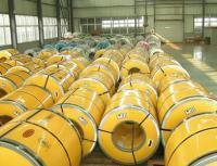 DDQ304不銹鋼材與制品管 自動(dòng)售貨機(jī)品質(zhì)之選，專業(yè)廠家直供