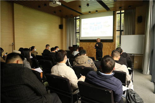 2021年廣西創(chuàng)業(yè)創(chuàng)新服務(wù)機(jī)構(gòu)管理人員培訓(xùn)第十二期在桂林成功舉辦