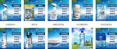 金秋時(shí)節(jié)，油煙機(jī)清洗服務(wù)如何成為企業(yè)增長(zhǎng)的“收獲季”？—— 企業(yè)管理咨詢視角