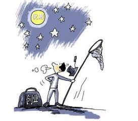 大學(xué)生創(chuàng)業(yè)政策解析與企業(yè)管理咨詢服務(wù)指南